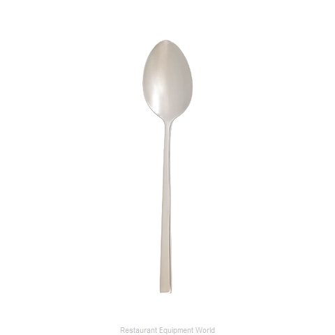Cardinal Glass FL528 Spoon, Coffee / Teaspoon