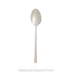 Cardinal Glass FL528 Spoon, Coffee / Teaspoon