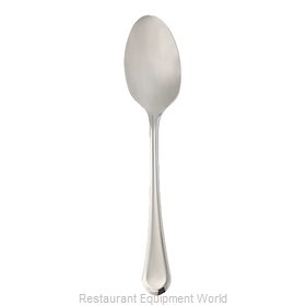 Cardinal Glass FL602 Spoon, Dinner