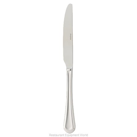 Cardinal Glass FL604 Knife, Dinner