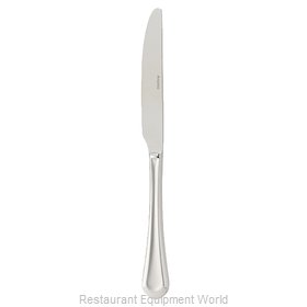 Cardinal Glass FL604 Knife, Dinner