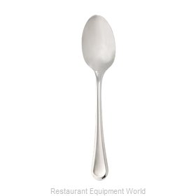 Cardinal Glass FL606 Spoon, Dessert