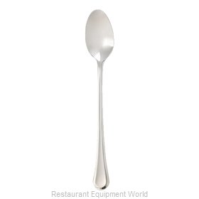 Cardinal Glass FL618 Spoon, Iced Tea
