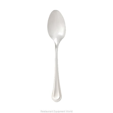 Cardinal Glass FL628 Spoon, Coffee / Teaspoon