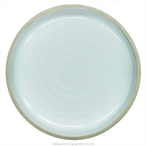 Cardinal Glass FL646 China, Bowl, 17 - 32 oz