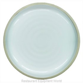 Cardinal Glass FL646 China, Bowl, 17 - 32 oz
