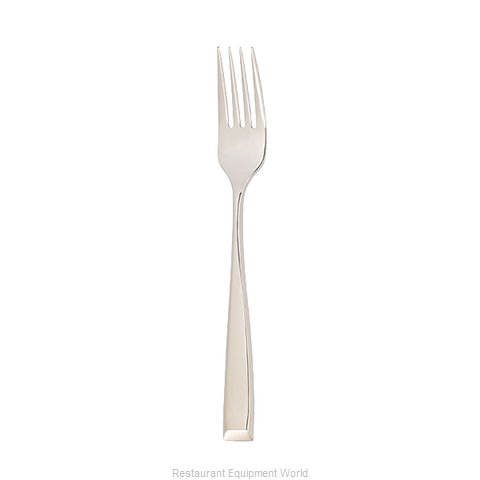 Cardinal Glass FL701 Fork, Dinner