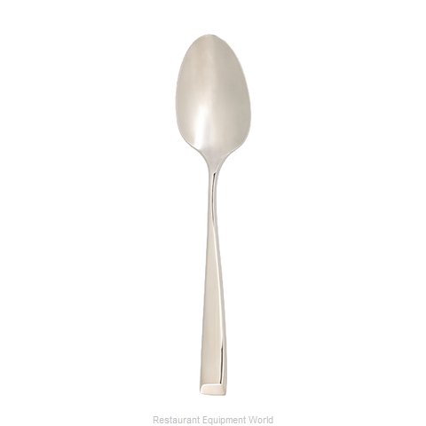 Cardinal Glass FL702 Spoon, Dinner