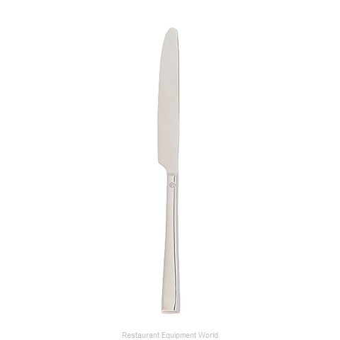 Cardinal Glass FL704 Knife, Dinner