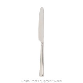 Cardinal Glass FL704 Knife, Dinner