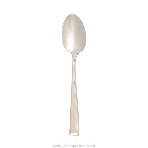 Cardinal Glass FL706 Spoon, Dessert