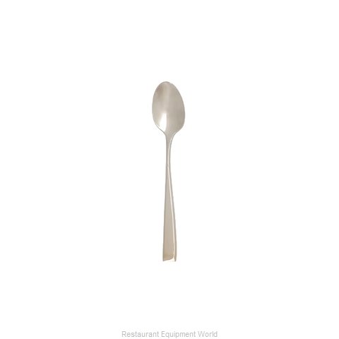 Cardinal Glass FL711 Spoon, Demitasse