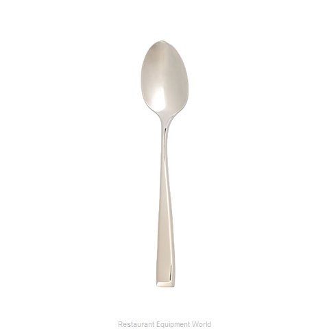 Cardinal Glass FL728 Spoon, Coffee / Teaspoon
