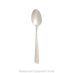 Cardinal Glass FL728 Spoon, Coffee / Teaspoon