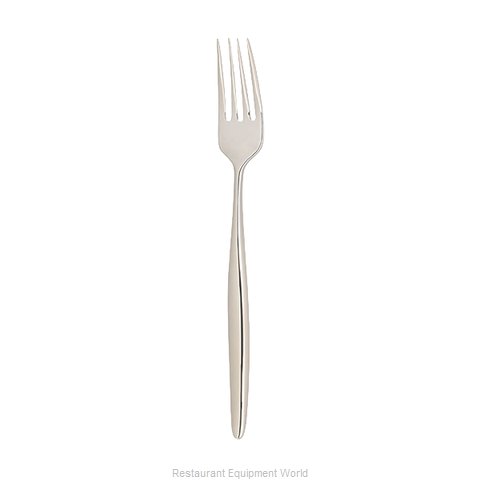 Cardinal Glass FL801 Fork, Dinner