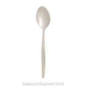 Cardinal Glass FL802 Spoon, Dinner