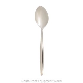 Cardinal Glass FL802 Spoon, Dinner