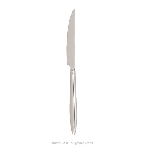 Cardinal Glass FL804 Knife, Dinner