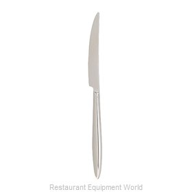 Cardinal Glass FL804 Knife, Dinner