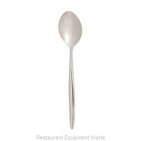 Cardinal Glass FL806 Spoon, Dessert