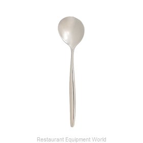 Cardinal Glass FL809 Spoon, Soup / Bouillon