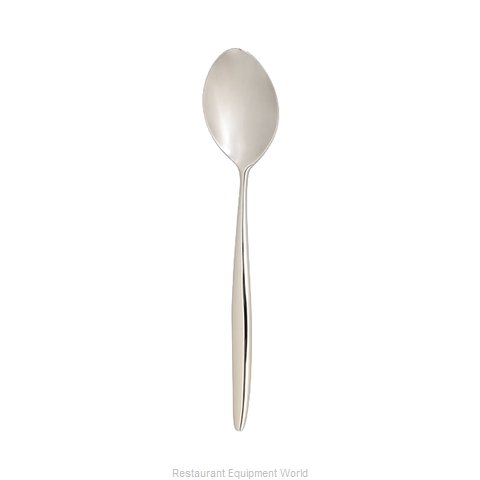 Cardinal Glass FL828 Spoon, Coffee / Teaspoon