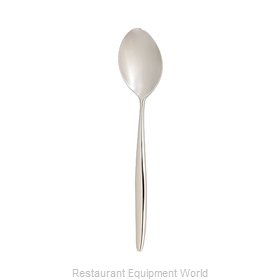 Cardinal Glass FL828 Spoon, Coffee / Teaspoon