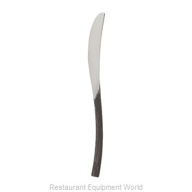 Cardinal Glass FL904 Knife, Dinner