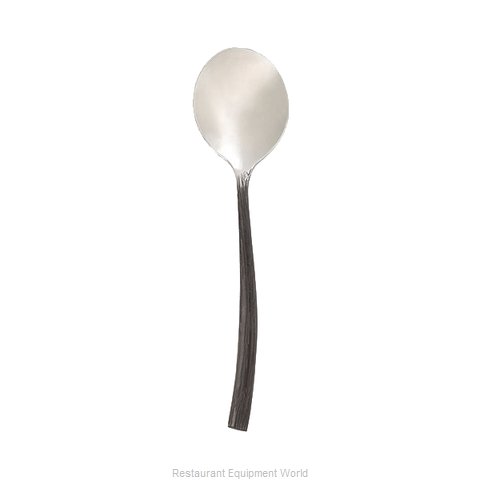 Cardinal Glass FL909 Spoon, Soup / Bouillon