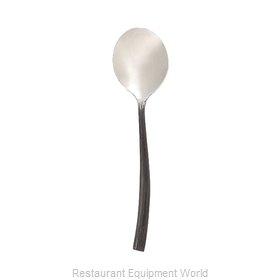 Cardinal Glass FL909 Spoon, Soup / Bouillon