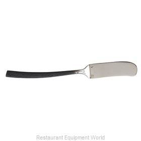 Cardinal Glass FL927 Knife / Spreader, Butter