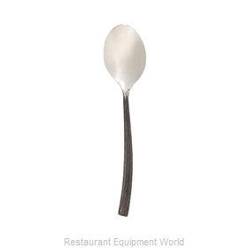 Cardinal Glass FL928 Spoon, Coffee / Teaspoon