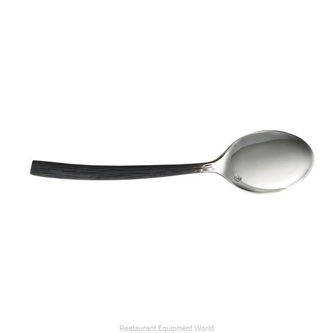 Cardinal Glass FL940 Spoon, Demitasse
