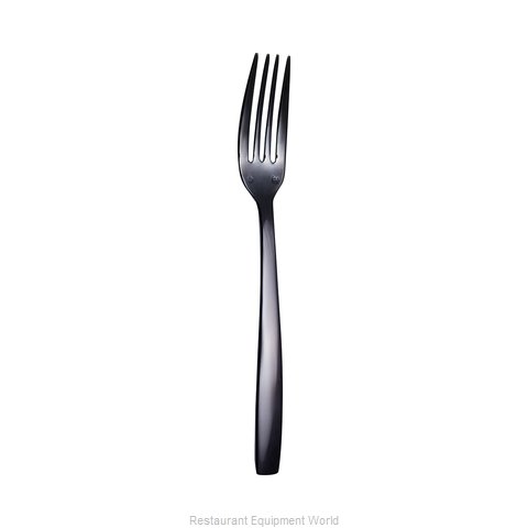 Cardinal Glass FM301 Fork, Dinner