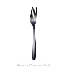 Cardinal Glass FM301 Fork, Dinner