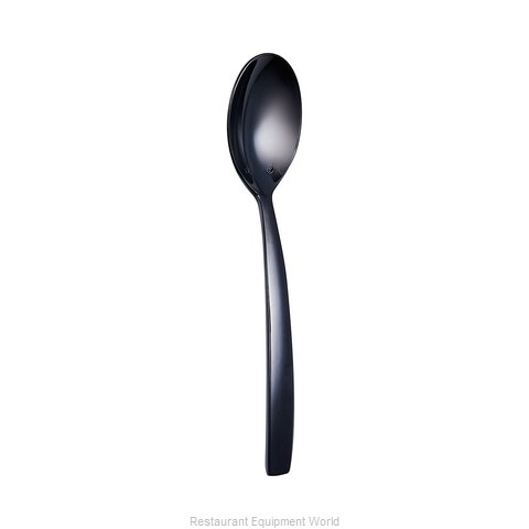 Cardinal Glass FM328 Spoon, Coffee / Teaspoon