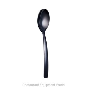 Cardinal Glass FM328 Spoon, Coffee / Teaspoon