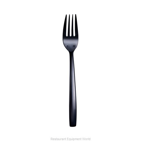 Cardinal Glass FM329 Fork, Salad