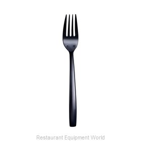 Cardinal Glass FM329 Fork, Salad