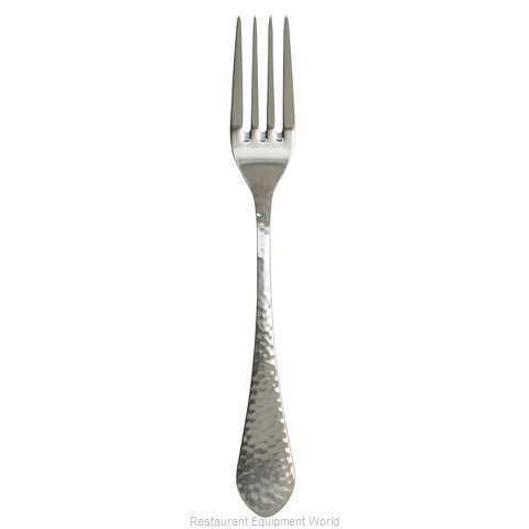 Cardinal Glass FM601 Fork, Dinner