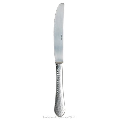 Cardinal Glass FM604 Knife, Dinner