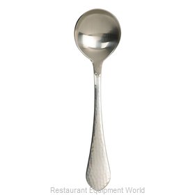 Cardinal Glass FM609 Spoon, Soup / Bouillon