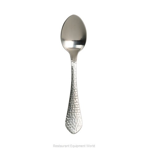 Cardinal Glass FM611 Spoon, Demitasse