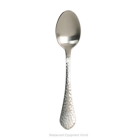 Cardinal Glass FM628 Spoon, Coffee / Teaspoon