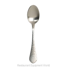 Cardinal Glass FM628 Spoon, Coffee / Teaspoon