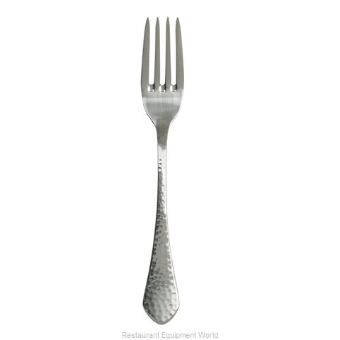 Cardinal Glass FM629 Fork, Salad