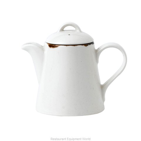 Cardinal Glass FM729 Coffee Pot/Teapot, China