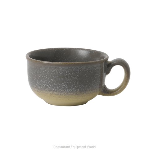Cardinal Glass FM758 Cups, China