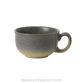 Cardinal Glass FM758 Cups, China