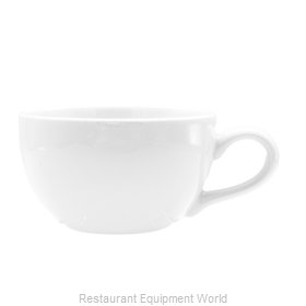 Cardinal Glass FM902 Cups, China